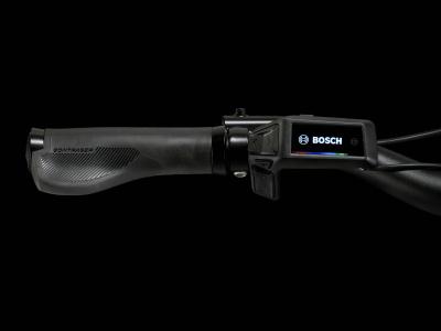 Trek Verve+ 2 LS S Trek Black Produktbild 1