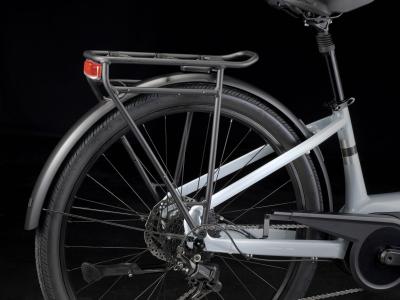 Trek Verve+ 2 LS M Plasma Grey Pearl Produktbild 3