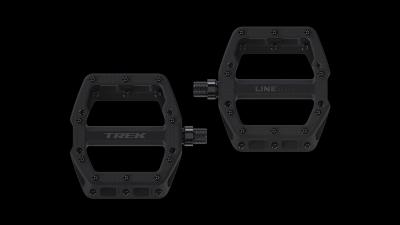 Trek FX 2 MS L Matte Trek Black Produktbild 15