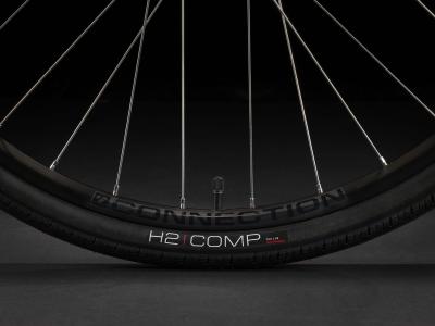 Trek FX 2 MS XL Lava Produktbild 8