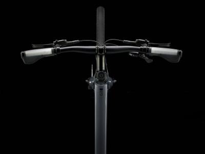 Trek FX 3 SO XS Galactic Grey Produktbild 4