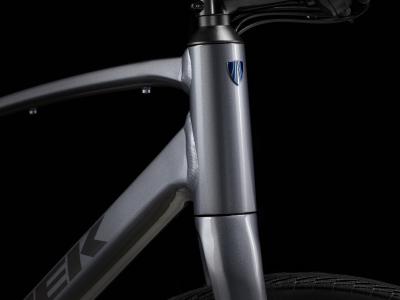 Trek FX 3 SO S Galactic Grey Produktbild 9