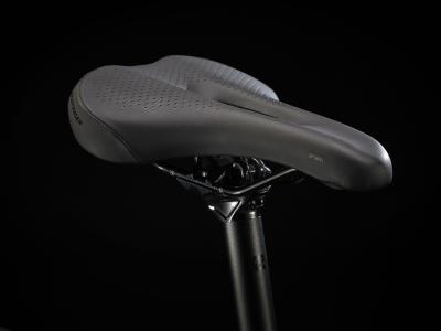 Trek FX 3 SO XS Hex Blue Produktbild 7