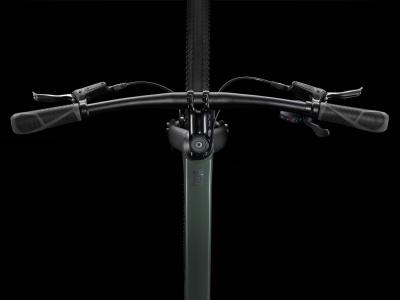 Trek Dual Sport 2 SO S Keswick Produktbild 4