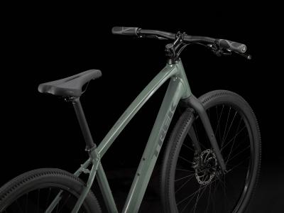 Trek Dual Sport 2 SO M Keswick Produktbild 2