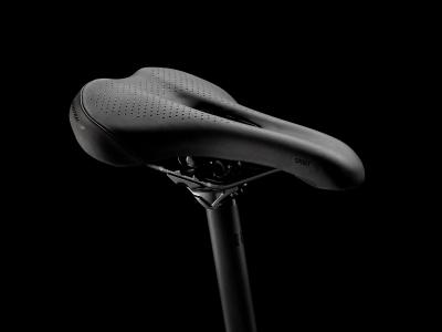 Trek Dual Sport 3 SO XS Galactic Grey Produktbild 7