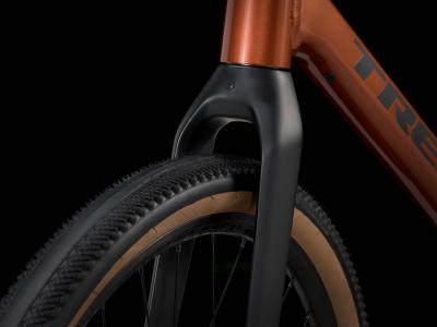 Trek Dual Sport 3 SO L Pennyflake Produktbild 8
