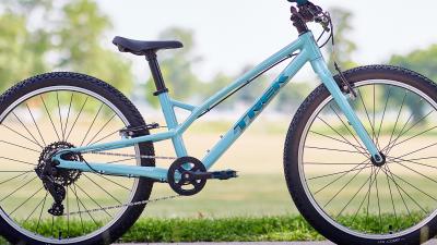 Trek Wahoo 26 Path 26 White Prismatic Produktbild 10