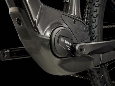 Trek Marlin+ 6 EU M 29 Dnister Black Produktbild 2