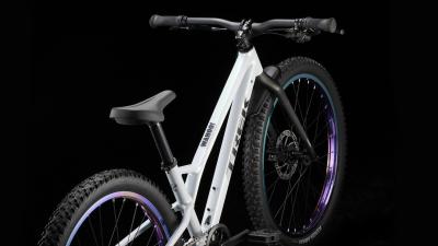 Trek Wahoo 20 Trail 20 Power Surge Produktbild 15