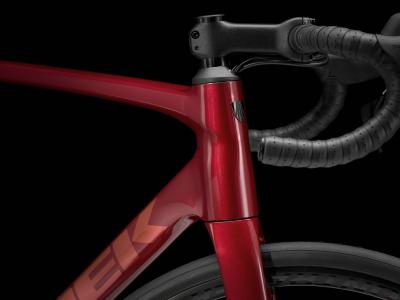 Trek Emonda ALR 5 52 Crimson to Dark Carmine Fade Produktbild 4