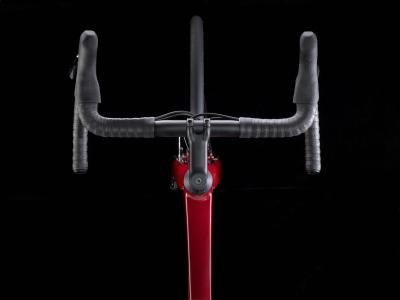 Trek Emonda ALR 5 58 Crimson to Dark Carmine Fade Produktbild 7