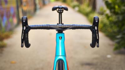 Trek Emonda ALR 5 54 Slate Prismatic/Black Prismatic Fa Produktbild 13