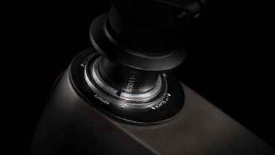 Trek FUEL EXe 8 GX AXS EU M Rage Red to Deep Dark Blue Produktbild 17