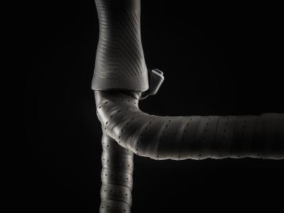 Trek Domane+ SLR 7 AXS EU 60 Carbon Red Smoke Produktbild 7