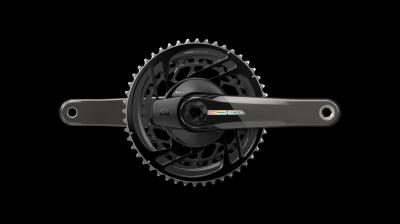 Trek Speed Cncpt SLR 7 AXS M Viper Red/Trek Black Produktbild 16