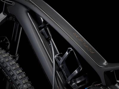 Trek FUEL EXe 9.8 XT EU M Deep Smoke Produktbild 3