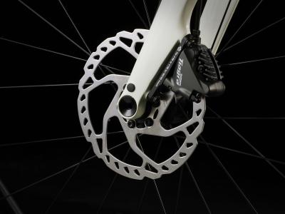Trek Domane AL 4 56 Era White Produktbild 6