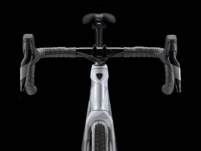 Trek Boone 5 49 Plasma Grey Pearl Produktbild 5