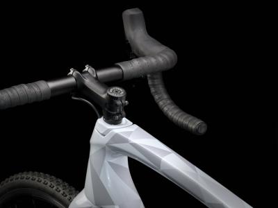 Trek Boone 5 52 Plasma Grey Pearl Produktbild 4