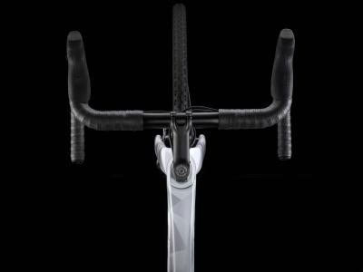 Trek Boone 5 56 Plasma Grey Pearl Produktbild 6