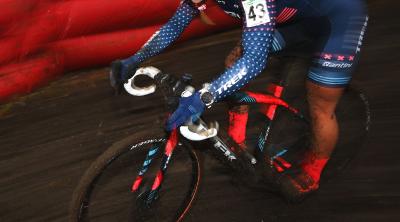 Trek Boone 5 58 Plasma Grey Pearl Produktbild 13