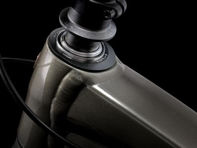 Trek Slash 8 XT M Marianas Blue Produktbild 7