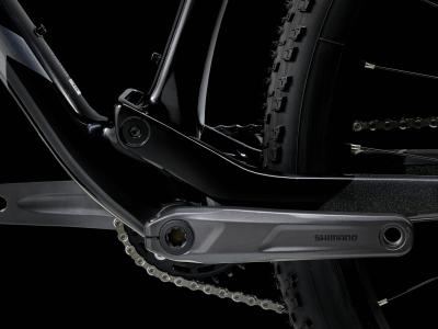 Trek Supercaliber SL 9.6 L Dark Prismatic Produktbild 9