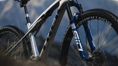 Trek Supercaliber SL 9.6 L Dark Prismatic Produktbild 12