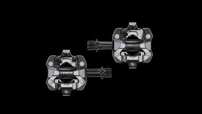 Trek Supercaliber SL 9.6 XL Dark Prismatic Produktbild 16