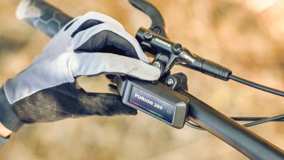 Trek Marlin+ 8 EU L 29 Mercury Produktbild 13