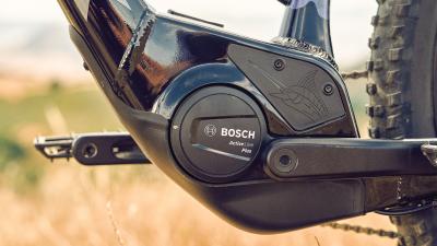 Trek Marlin+ 8 EU M 29 Purple Flip to Black Fade Produktbild 12