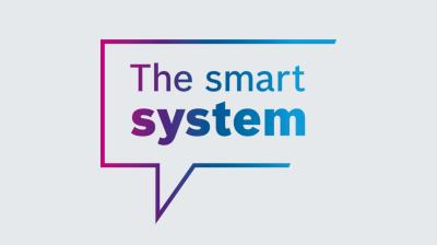 Trek Allant+ 6 Stagger S Galactic Grey 545 Produktbild 1