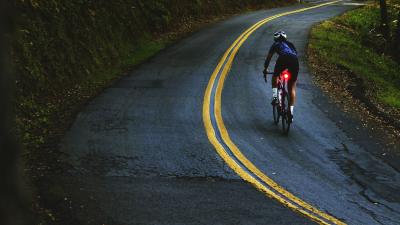 Trek Domane SLR 9 54 Trek Black Produktbild 14