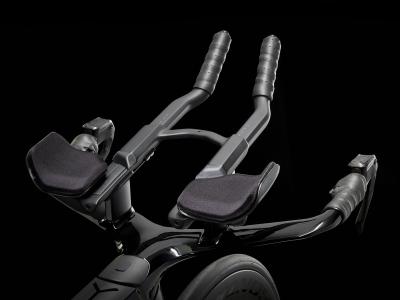 Trek Speed Cncpt SLR 7 AXS XL Radioactive Coral/Trek Bl Produktbild 4