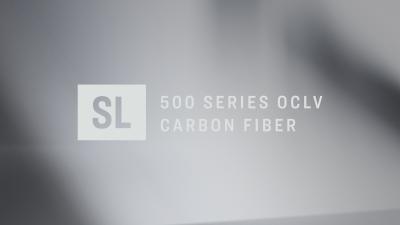 Trek Madone SL 6 M Crimson Produktbild 6