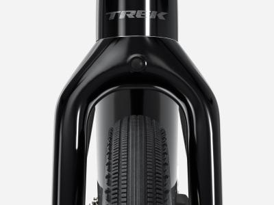 Trek Checkpoint SL 5 AXS M Trek Black/Matte Carbon Smok Produktbild 3