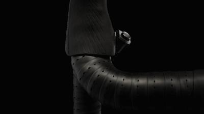 Trek Domane+ SLR 7 EU 52 Carbon Smoke/Prismatic Marble Produktbild 6