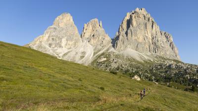 Trek Powerfly+ 6 EU XL 29 Sunburst/Dark Star Produktbild 9