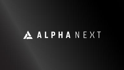 Trek Powerfly+ 6 EU S 27.5 Matte/Gloss Mulsanne Blue Produktbild 6