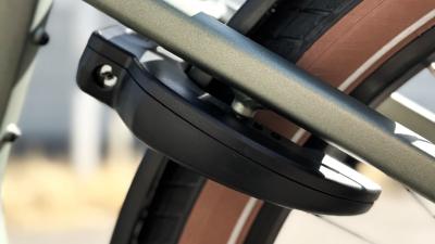 Diamant Zing Trip Core SO L Samtschwarz Metallic 545Wh Produktbild 10