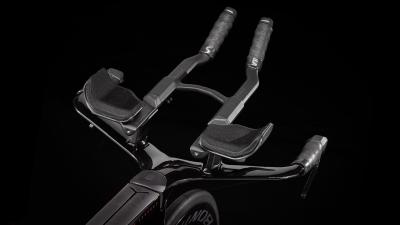 Trek SPEED CONCEPT SLR 8 AXS S Emerald Iris/Trek Black Produktbild 8