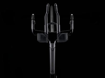 Trek SPEED CONCEPT SLR 8 AXS L Emerald Iris/Trek Black Produktbild 4