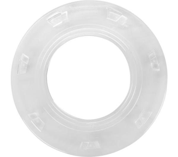 SHIMANO Speichenschutzscheibe CP-W124 für 25-32 Zähne 14:07