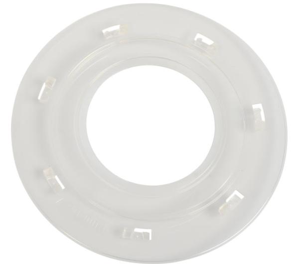 SHIMANO Speichenschutzscheibe CP-WH17 für 46 Zähne für WH-M9000/M9020