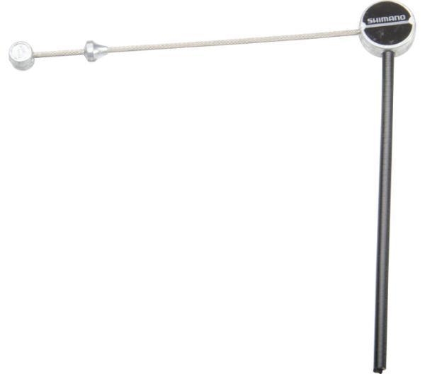SHIMANO Verbindungskabel für Cantilever-Bremse 93mm 1Stk.