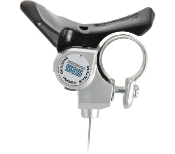 SHIMANO Daumenschalthebel Road SL-A050 7-fach Rechts