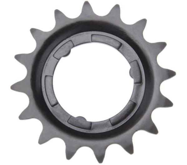 SHIMANO Ritzel NEXUS 20Z schwarz