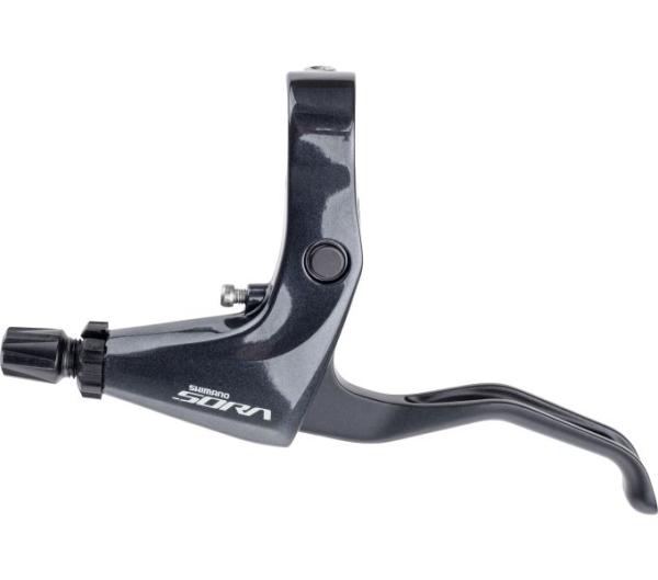 SHIMANO Bremshebel SORA BL-R3000 Links