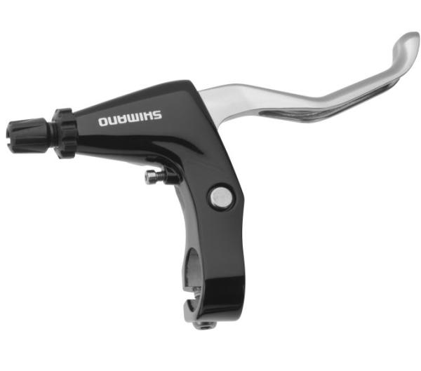 SHIMANO Bremshebel BL-R780 Rechts